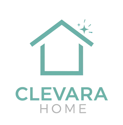 Clevara Home